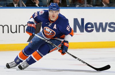 John Tavares Poster 2372215