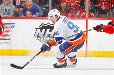 John Tavares Poster 3527732