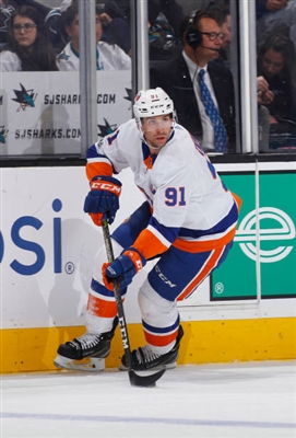 John Tavares Poster 3527737