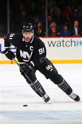 John Tavares Poster 3527740