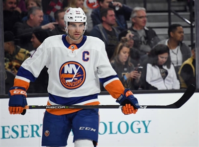 John Tavares Poster 3527746