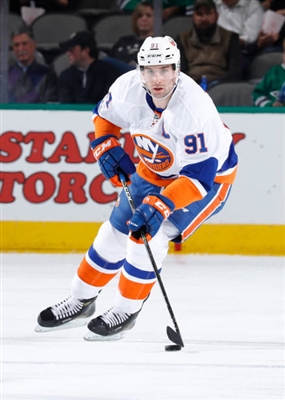 John Tavares Poster 3527747
