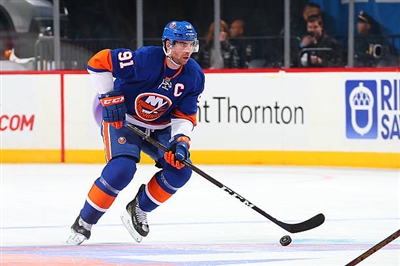 John Tavares Poster 3527748