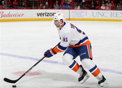 John Tavares Poster 3527752