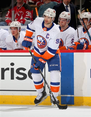 John Tavares Poster 3527792