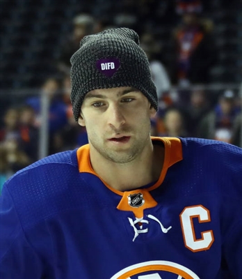 John Tavares Poster 3527802