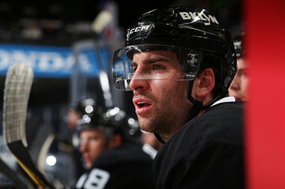 John Tavares Poster 3527807