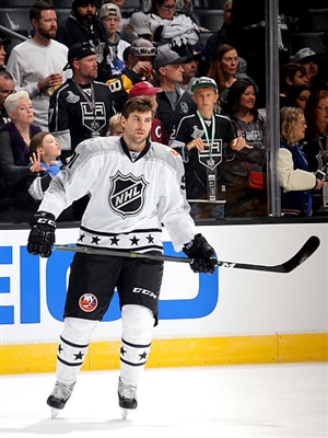 John Tavares Poster 3527808