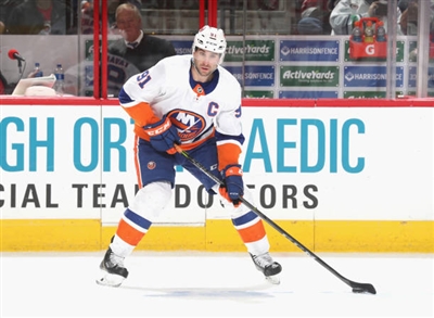 John Tavares Poster 3527809