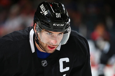 John Tavares Poster 3527812