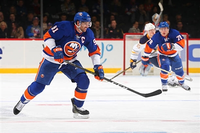 John Tavares Poster 3527815