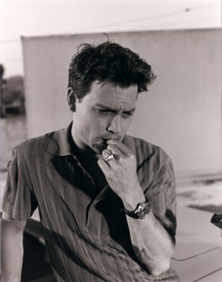 Johnny Depp Poster 1374912