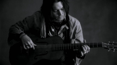 Johnny Depp Poster 2117682