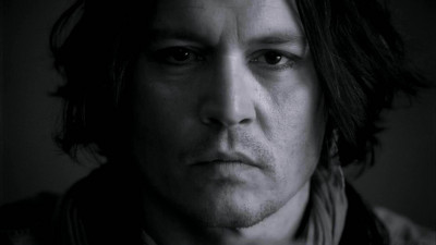 Johnny Depp Poster 2117693