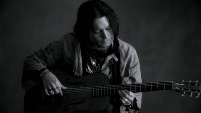 Johnny Depp Poster 2117698