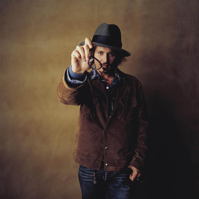 Johnny Depp Poster 2216510