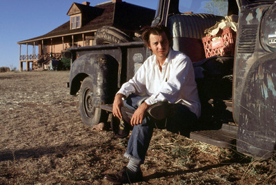 Johnny Depp Poster 2216539