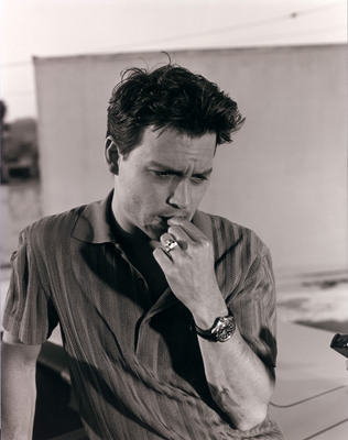 Johnny Depp Poster 2216676