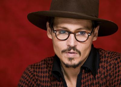 Johnny Depp Poster 2231446