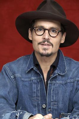 Johnny Depp Poster 2231460