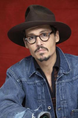 Johnny Depp Poster 2231463