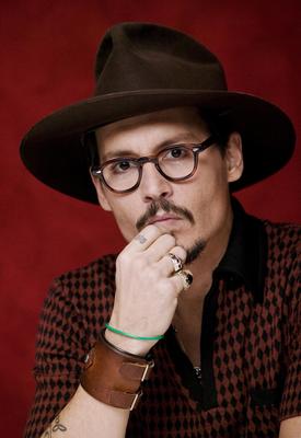 Johnny Depp Poster 2231468