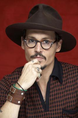 Johnny Depp Poster 2231471