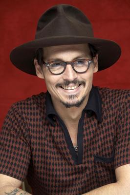 Johnny Depp Poster 2231476