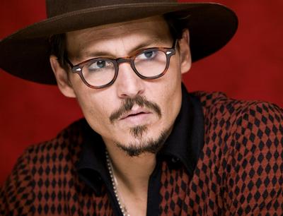 Johnny Depp Poster 2231488
