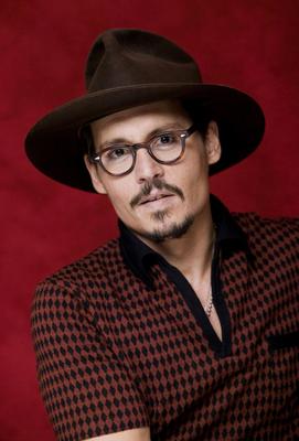 Johnny Depp Poster 2231491