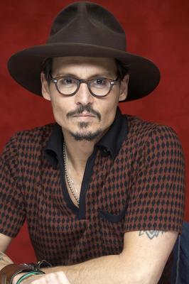 Johnny Depp Poster 2231497