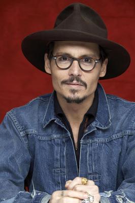 Johnny Depp Poster 2231498