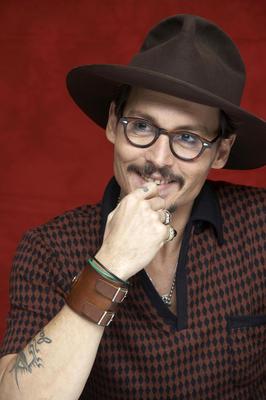 Johnny Depp Poster 2231504