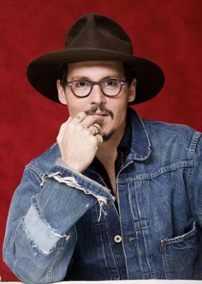 Johnny Depp Poster 2231506