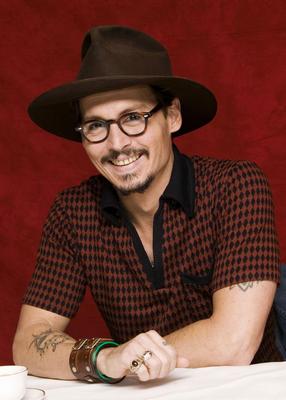 Johnny Depp Poster 2231507