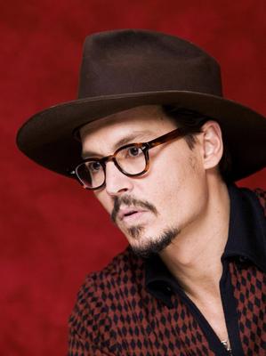 Johnny Depp Poster 2231508