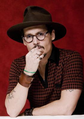 Johnny Depp Poster 2231511