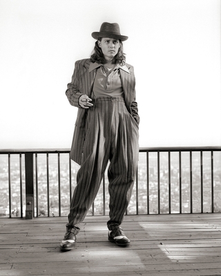 Johnny Depp Poster 3821168