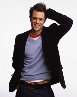 Johnny Knoxville Poster 1478291