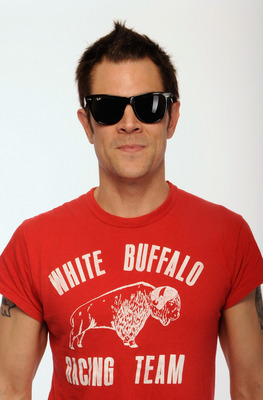 Johnny Knoxville Poster 2204737