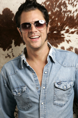 Johnny Knoxville Poster 2204739