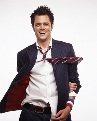 Johnny Knoxville Poster 2213603