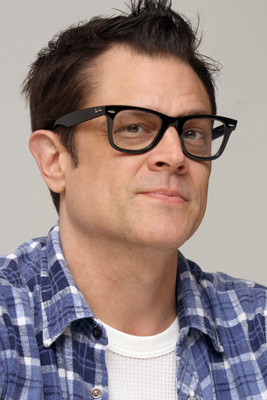 Johnny Knoxville Poster 2376171