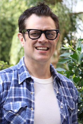 Johnny Knoxville Poster 2376178