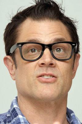 Johnny Knoxville Poster 2376180