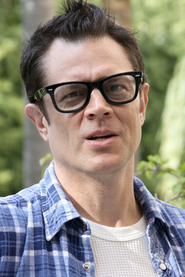 Johnny Knoxville Poster 2376181