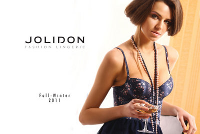 Jolidon Poster 2150103