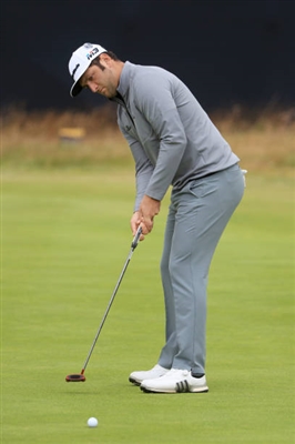 Jon Rahm Poster 3483420