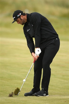 Jon Rahm Poster 3483425