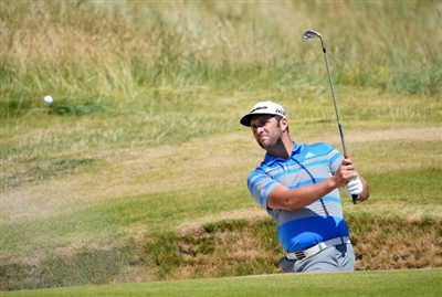 Jon Rahm Poster 3483443